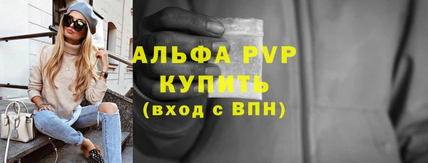 ECSTASY Покров